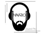 Navarro Sound Pro