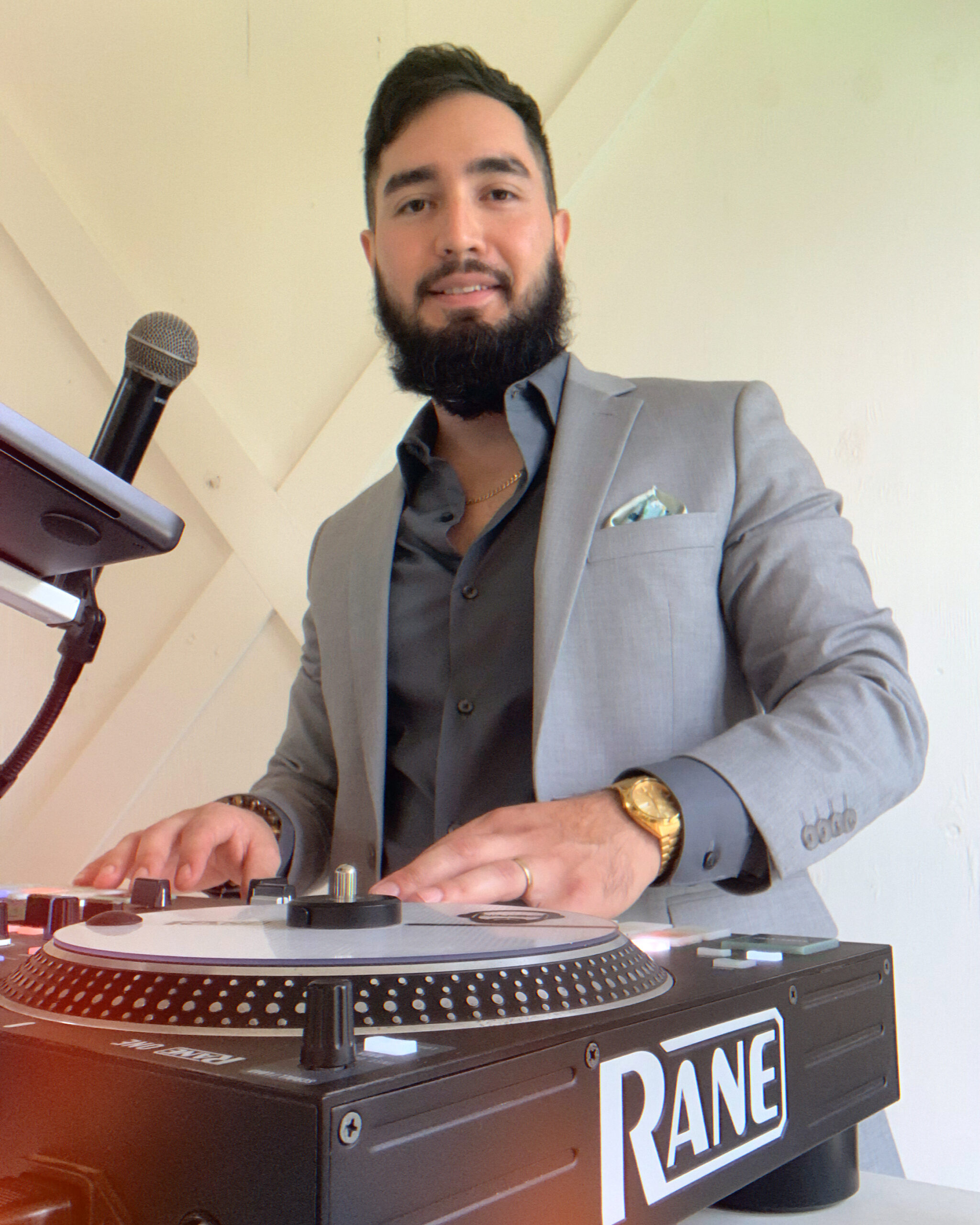 why-choose-us C8F5B6B5 0E3E 4A90 9E15 92E7E34D84FD Scaled