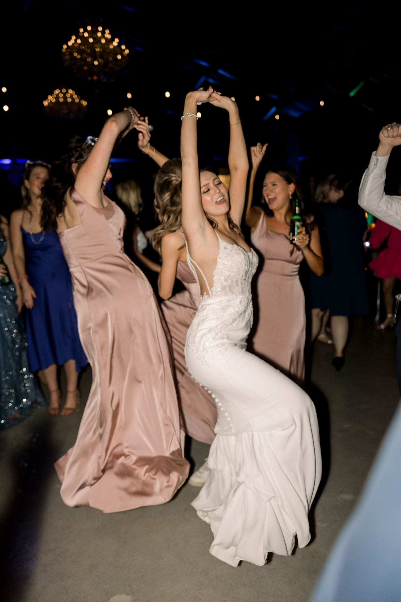 our-services-2 Gable Wedding 1300 Websize